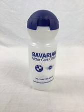 Trinkflasche - Bavarian Motor Cars GmbH - US Army - USA US MIlitary