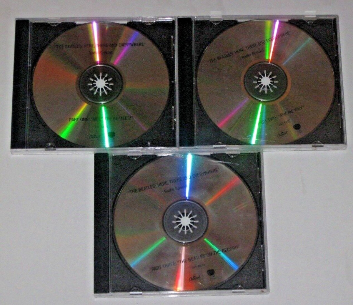 MEET THE BEATLES MAGA RARE CANADA虹深溝ステレオ MEET THE