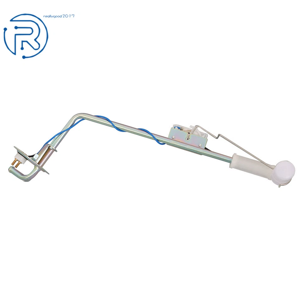 Unidad de envío de tanque de combustible para Ford Thunderbird LTD II Gran Torino Lincoln 1974-1979 Foto 2 de 4