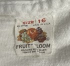 Foto 8 di 21