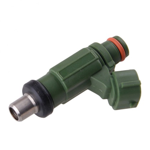 2X Fuel Injectors For Kawasaki VERSYS 650(KLE650) 2007-2011;TERYX4 750 2012-2013 - Picture 3 of 13