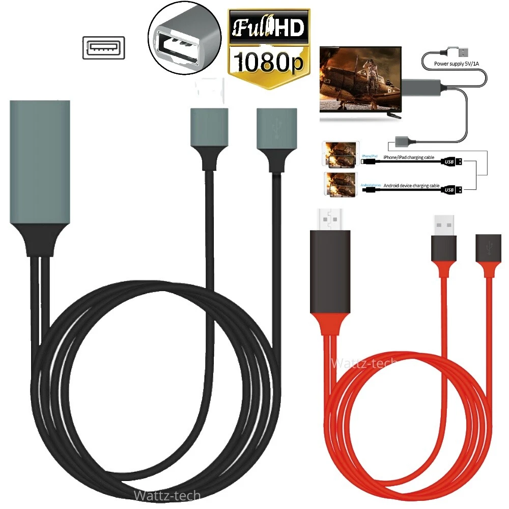 Cables Y Adaptadores para Motorola Motorola Moto Z