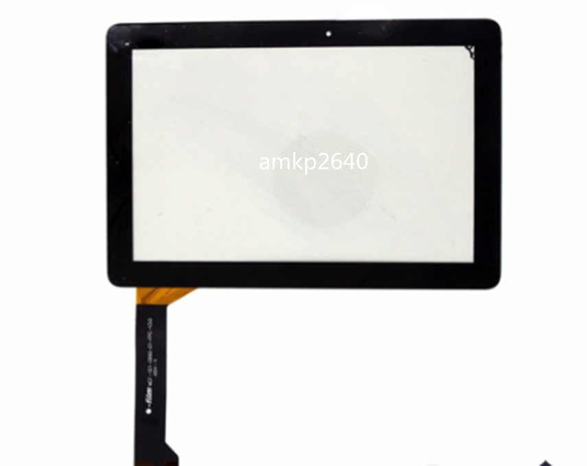 Black For ASUS MEMO PAD 10 ME102 ME102A Touch screen Digitizer Tablet