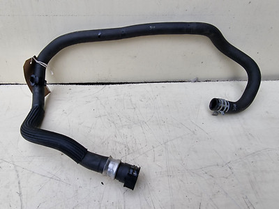 CITROEN C4 GRAND PICASSO 19-24 1.5 DIESEL WATER COOLANT HOSE PIPE