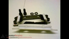 FIBRO 15323 HORIZONTAL WIPER ASSEMBLY, NEW* #173631