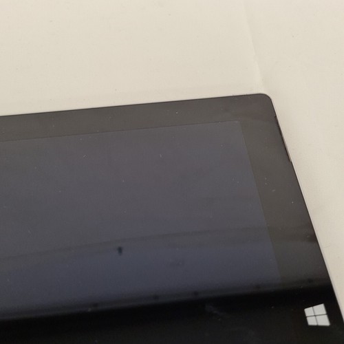 Microsoft Surface Laptop 13" - Intel Core i5 8GB RAM 256GB SSD *B-GRADE* - Picture 5 of 7
