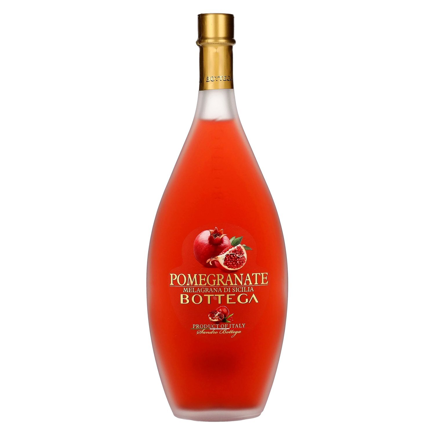 Bottega POMEGRANATE Liqueur