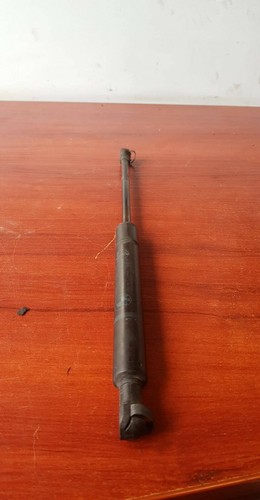 Motorhaube Gasfeder Federbein passend für BMW E39 Kombi Limousine 8174866