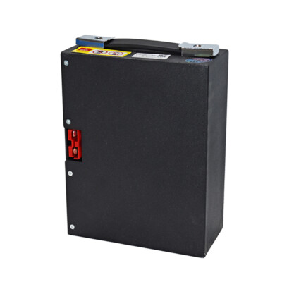 48V 10Ah/15Ah Lithium Battery for EPT40H EPT33H Electric Pallet Jack/ Wheelchair
