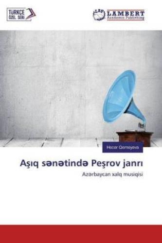 Thumbnail - Asiq Senetinde Pesrov Janri Az Rbaycan Xalq Musiqisi 5538