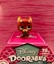Disney-Doorables-Season-1-amp-2-limited-common-rare-ultra-rare-special-UPick thumbnail 63
