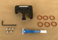 SALE ALTA Performance Shifter Cable Lockd…