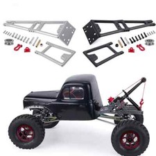 Winch/Servo Rescue Truck Tow Truck Crane Arm ...