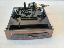 K66-3E* Mercedes W211 ESP Schalterleiste Warnblinker Schalter A2116800552