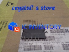 1PCS MITSUBISH PS21963-4A Power Module Supply New 100 Quality Guarantee