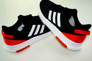 adidas b43638