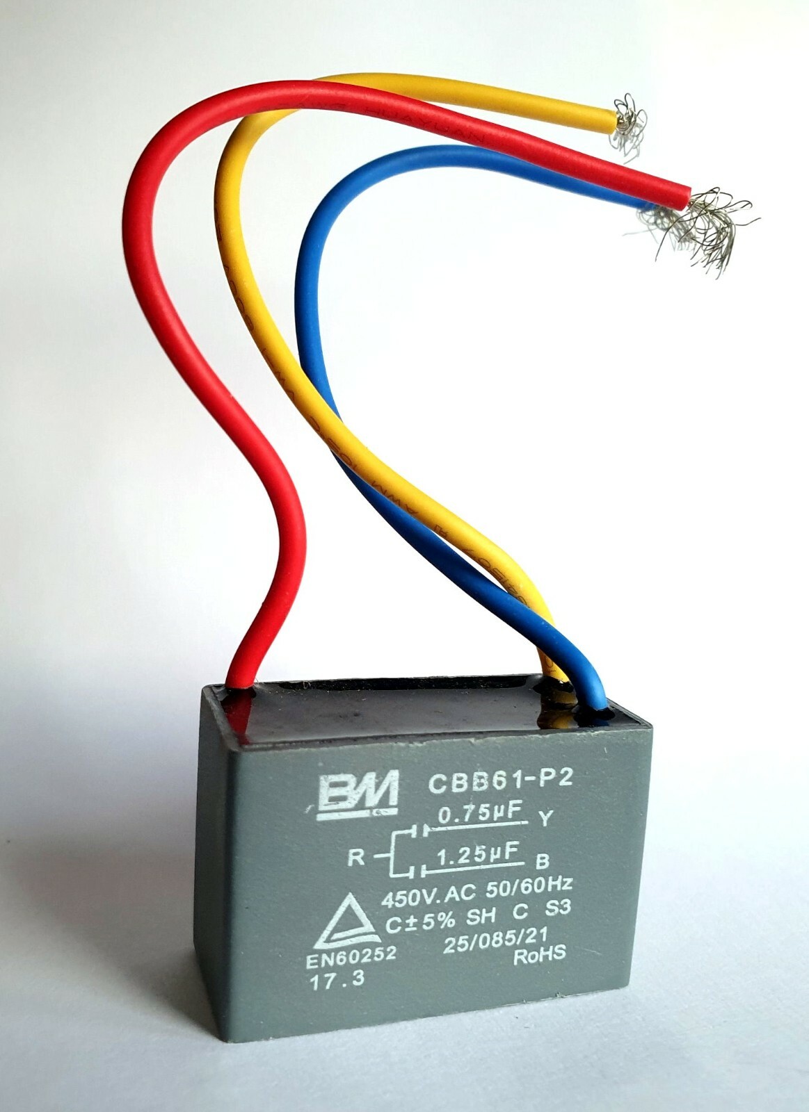886208_5
