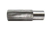 Aztec Replacement for Raymond 520-320 - Hydraulic Component - Flow Valve