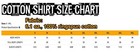 Bild 12 von 22