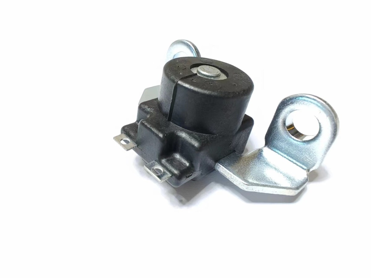 Stator Pulse Pickup Coil Trigger Sensor 14B-81670-00 Fit Stator Pulse Pickup Coil Trigger Sensor 14B-81670-00 Fit