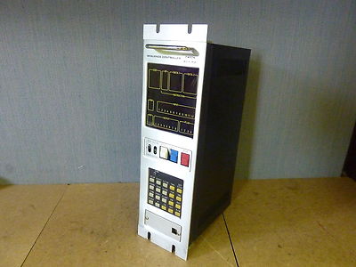 Omron Electronics SCY-PO15E SCY-P015E Sysmac Sequence Controller(10301)