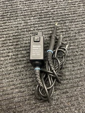Tektronix TPP0500B Oscilloscope Probe Passive 500MHz 300V 10:1 3.9pF