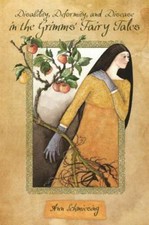 Disability, Deformity, and Disease in the Gr... 9780814338414 by Schmiesing, Ann