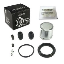 Kits de frein Chevrolet AVEO