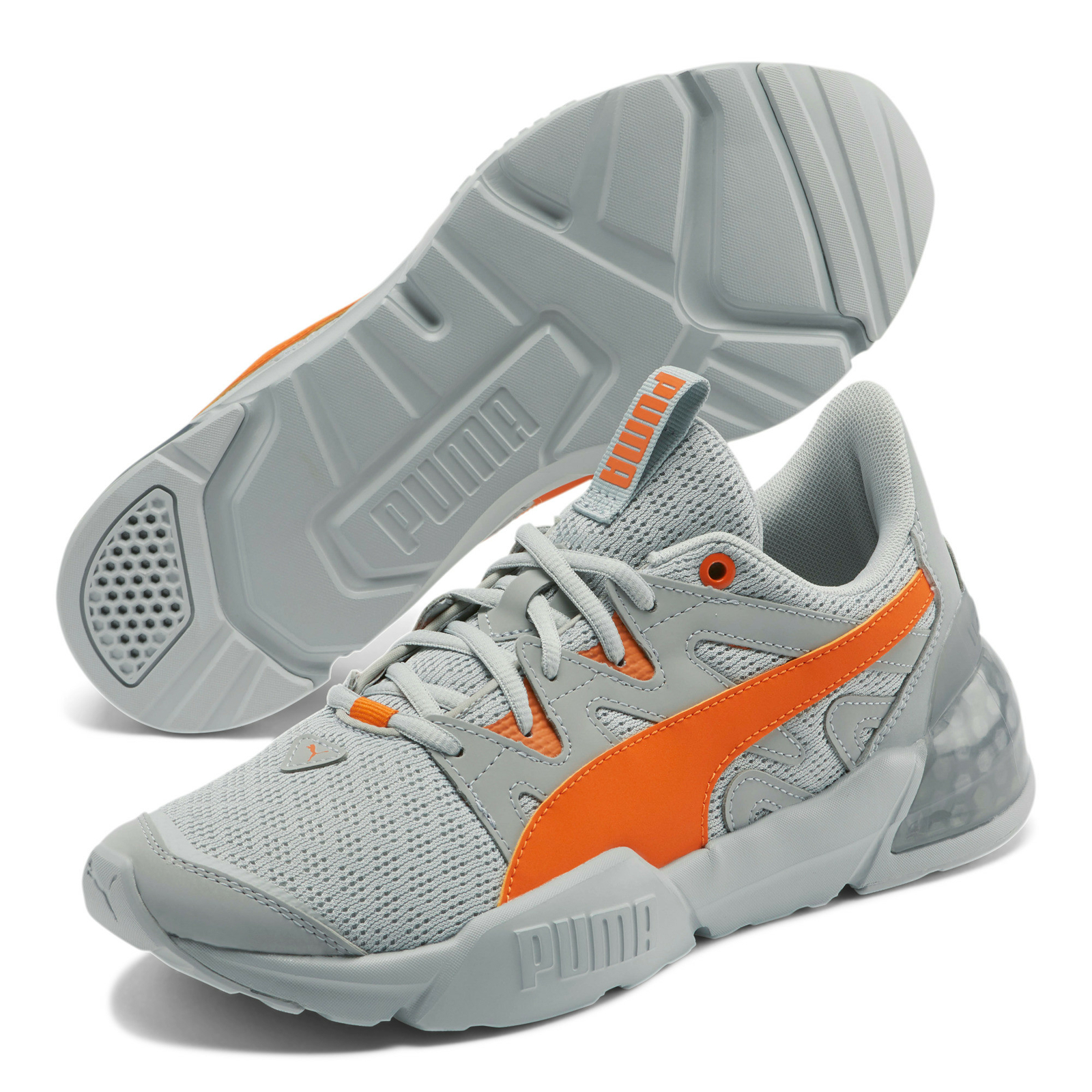 cell pharos men's training shoes
