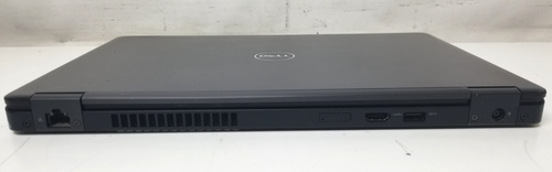 Dell Latitude 5480 Laptop Intel Core i5-7300U 2.6GHz 8GB Ram, No OS/SSD/Battery - Picture 7 of 13