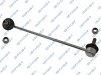 Gsp S051279 Koppelstange Stabi FüR Peugeot CitroËN Mitsubishi