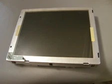 TEKTRONIX  650-4586-00 Touch Screen LCD Assembly Complete as shown