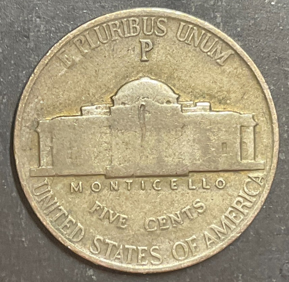 日本未発売　レア　US モンベル　クレセント2 s-l1200.jpg