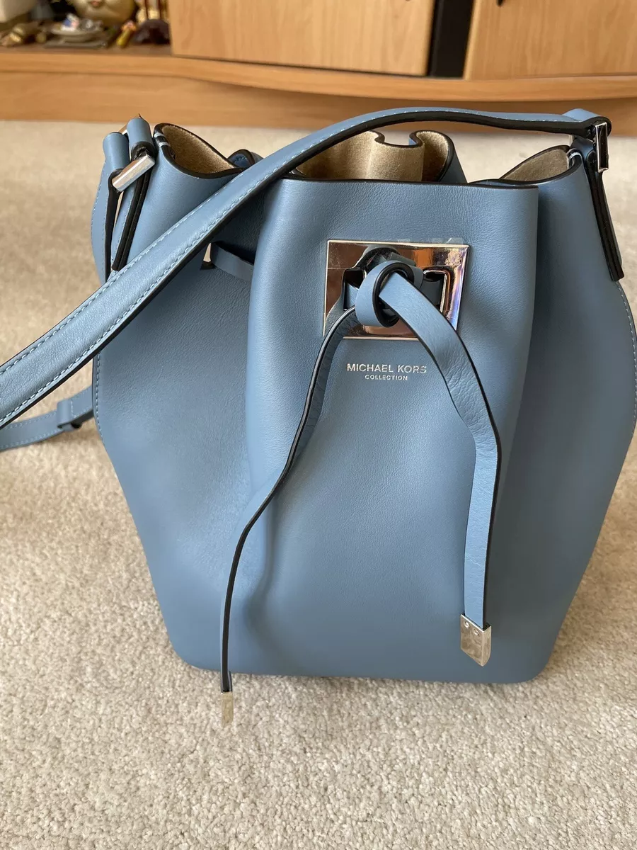 Just Cant Get Enough Celebrities love the Michael Kors Miranda Bag PurseBlog #62 Just Cant Get Enough Celebrities love the Michael Kors Miranda Bag PurseBlog