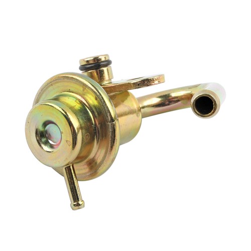 Fuel Injection Pressure Regulator for Nissan Pathfinder 90-20 for Nissan Xterra - Picture 10 of 10