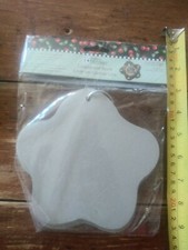 New nip ME Mary Engelbreit chipboard mini book craft item