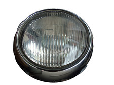 Feu avant (phare) Ford TAUNUS