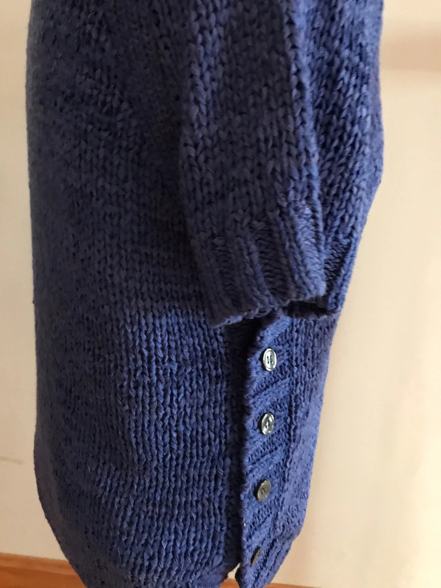 Si iae deals sweater