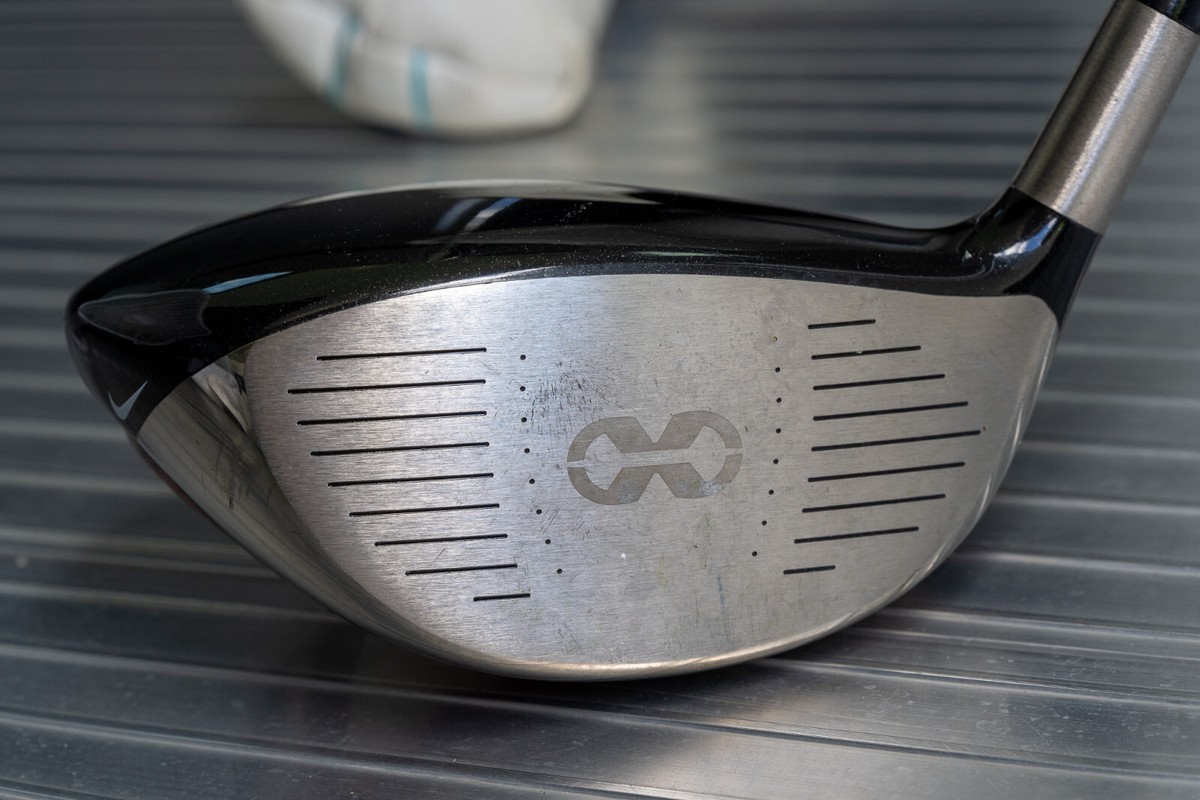 SIM2 ドライバー（ロフト9°）　Tour AD XC-6X SIM2 ドライバー（ロフト9°） Tour AD XC-6X（ANSERFREAK: Woods