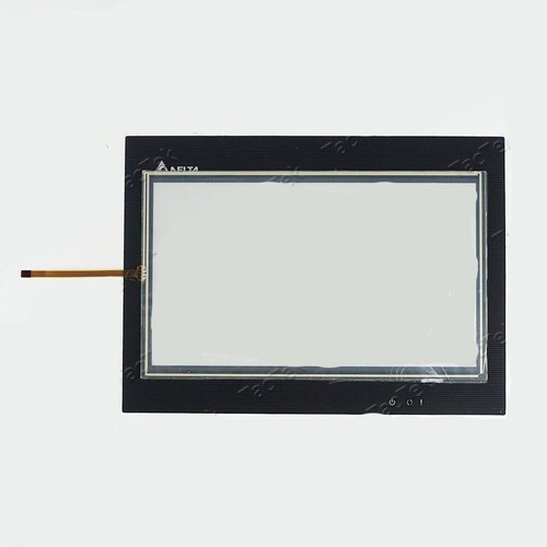 Écran Tactile AMT98202 - Pour Remplacement - Neuf - Garantie 1 An - Sans Marque