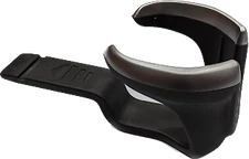 Genuine Holden Dash Cup Holder for RG Trailblazer Z71 LTZ LS LT 2016 > 2022