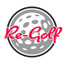 regolf 100% Positive feedback
