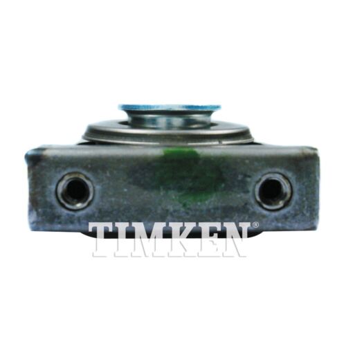 Center Support w/Brng Timken HB88108D - Picture 2 of 4