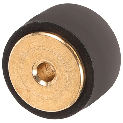  Tonbandgerät-Verstärker Rollenlagerrad Für Blockflöte Andruckrolle Audio