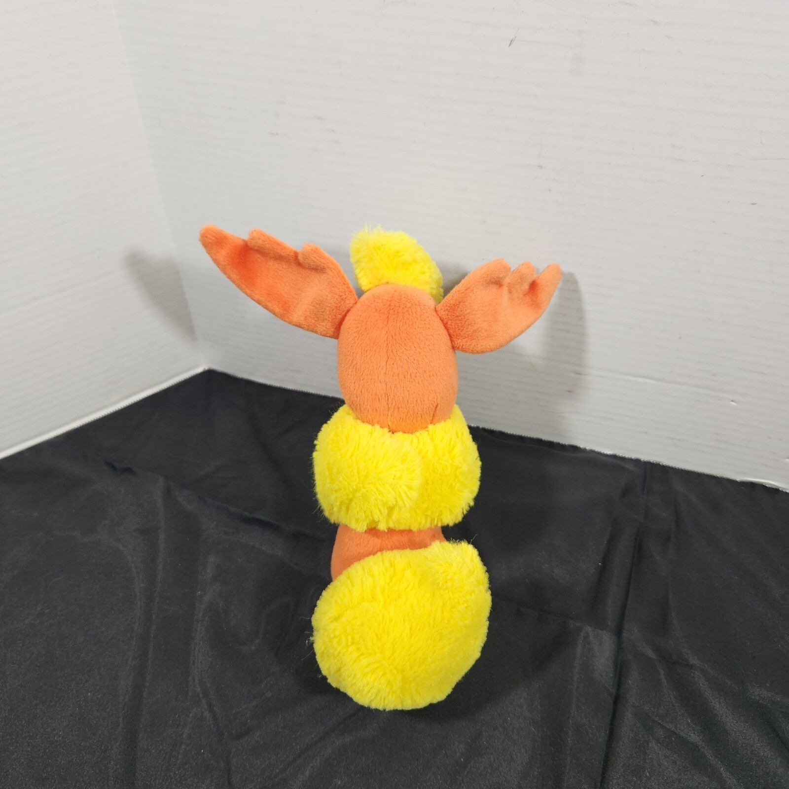 Picture 20 of 20