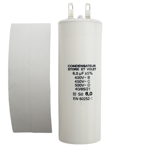 Duschdichtung 140 Cm – Dichtungsprofil Für Glastüren (6–8 Mm Stärke)