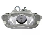 NuGeon 99 17973B Disc Brake Caliper For Ford Explorer Taurus Flex Lincoln MKT