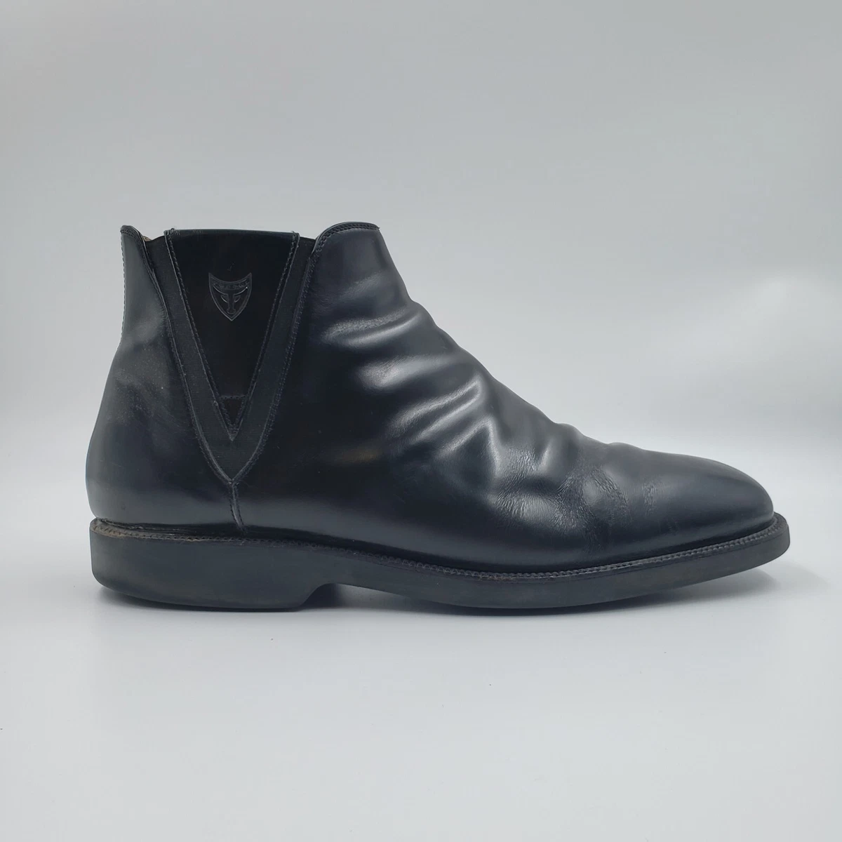Size 14 sales dress boots