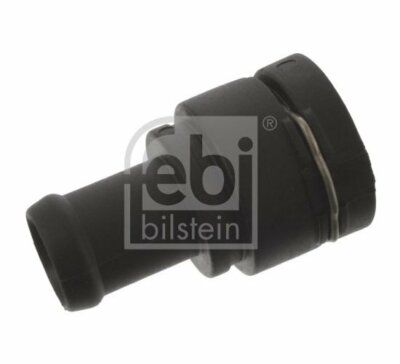 FEBI BILSTEIN Coolant Flange 103334
