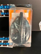 Sparex S.61611 Winged Radiator Cap fits Ford